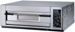 Печь для пиццы OEM-ALI MM 4.35 E - купить в интернет-магазине OCEAN-WAVE.ru