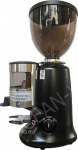 Кофемолка GASTRORAG CG-600AB - купить в интернет-магазине OCEAN-WAVE.ru
