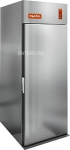 Шкаф шоковой заморозки HICOLD W20KENR - купить в интернет-магазине OCEAN-WAVE.ru