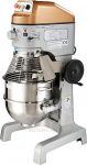 Миксер планетарный Spar SP50HA - купить в интернет-магазине OCEAN-WAVE.ru