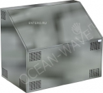 Ларь для овощей Кобор ЛО-80/50 - купить в интернет-магазине OCEAN-WAVE.ru