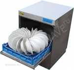 Посудомоечная машина с фронтальной загрузкой ГродТоргМаш МПФ-30-01 "КОТРА" - купить в интернет-магазине OCEAN-WAVE.ru