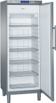 Шкаф морозильный Liebherr GGv 5860 - купить в интернет-магазине OCEAN-WAVE.ru