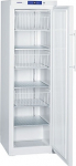 Шкаф морозильный Liebherr GG 4010 - купить в интернет-магазине OCEAN-WAVE.ru