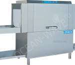 Тоннельная посудомоечная машина MACH MST/021 - купить в интернет-магазине OCEAN-WAVE.ru