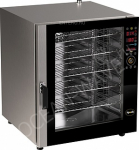 Печь конвекционная Apach A2/10HD-E - купить в интернет-магазине OCEAN-WAVE.ru