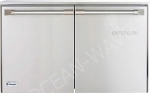 Посудомоечная машина с фронтальной загрузкой GE Monogram ZDE86BBWII - купить в интернет-магазине OCEAN-WAVE.ru