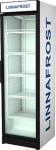 Шкаф холодильный Linnafrost R5NG - купить в интернет-магазине OCEAN-WAVE.ru