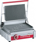 Гриль контактный Berto's PML/LD - купить в интернет-магазине OCEAN-WAVE.ru