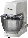 Миксер планетарный Convito HLB-7 - купить в интернет-магазине OCEAN-WAVE.ru