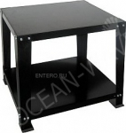 Подставка Apach AML4 - купить в интернет-магазине OCEAN-WAVE.ru