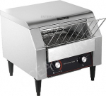 Тостер конвейерный GASTRORAG TT-EST-A-3 - купить в интернет-магазине OCEAN-WAVE.ru