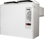 Моноблок низкотемпературный Polair MB 216 S - купить в интернет-магазине OCEAN-WAVE.ru