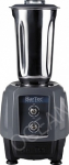 Блендер BarTec BL329CC - купить в интернет-магазине OCEAN-WAVE.ru