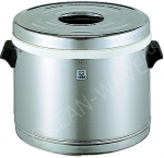 Термос для риса Tiger JFM-570P - купить в интернет-магазине OCEAN-WAVE.ru