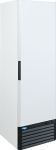 Шкаф холодильный Марихолодмаш Капри 0,5 М - купить в интернет-магазине OCEAN-WAVE.ru