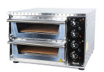Печь для пиццы Apach AMS2 - купить в интернет-магазине OCEAN-WAVE.ru
