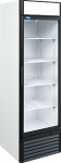 Шкаф холодильный Марихолодмаш Капри 0,5 УСК - купить в интернет-магазине OCEAN-WAVE.ru