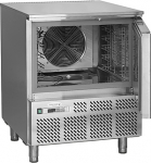 Шкаф шоковой заморозки TEFCOLD BLC5 - купить в интернет-магазине OCEAN-WAVE.ru