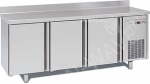Стол морозильный Coreco MCG200 - купить в интернет-магазине OCEAN-WAVE.ru