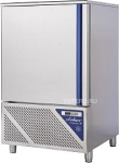 Шкаф шоковой заморозки Dalmec BC151164 - купить в интернет-магазине OCEAN-WAVE.ru