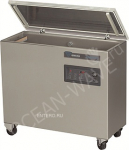 Вакуумный упаковщик Henkelman Marlin 90 III - купить в интернет-магазине OCEAN-WAVE.ru