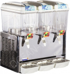 Сокоохладитель FOODLINE LSJ-12*3 - купить в интернет-магазине OCEAN-WAVE.ru