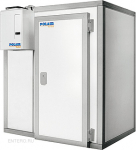 Камера холодильная Polair КХН-11,75 - купить в интернет-магазине OCEAN-WAVE.ru