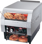 Тостер конвейерный Hatco ТQ-400Н - купить в интернет-магазине OCEAN-WAVE.ru
