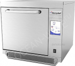 Печь комбинированная Merrychef Eikon E3C - купить в интернет-магазине OCEAN-WAVE.ru