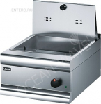 Мармит для чипсов Lincat CS4FL - купить в интернет-магазине OCEAN-WAVE.ru