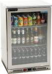 Шкаф холодильный Frenox SS150 - купить в интернет-магазине OCEAN-WAVE.ru