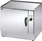 Шкаф духовой Lincat V7/4FL - купить в интернет-магазине OCEAN-WAVE.ru