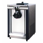 Фризер для мороженого Hurakan HKN-BQ7TP - купить в интернет-магазине OCEAN-WAVE.ru