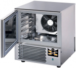 Шкаф шоковой заморозки Apach SH05 - купить в интернет-магазине OCEAN-WAVE.ru