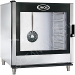 Шкаф медленной готовки UNOX XVL 585 - купить в интернет-магазине OCEAN-WAVE.ru