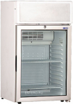 Шкаф холодильный навесной UGUR USS 95 DTKL - купить в интернет-магазине OCEAN-WAVE.ru