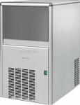 Льдогенератор Smeg FGS35PW - купить в интернет-магазине OCEAN-WAVE.ru