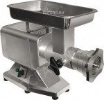 Мясорубка Convito HM-22A - купить в интернет-магазине OCEAN-WAVE.ru