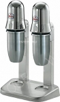 Миксер для молочных коктейлей Sirman Sirio 2 Chrome - купить в интернет-магазине OCEAN-WAVE.ru