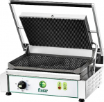 Гриль контактный FIMAR PE35R - купить в интернет-магазине OCEAN-WAVE.ru