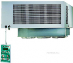 Моноблок низкотемпературный Rivacold SFL009Z001 - купить в интернет-магазине OCEAN-WAVE.ru