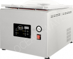 Вакуумный упаковщик Apach AVM308L - купить в интернет-магазине OCEAN-WAVE.ru