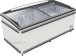 Морозильная бонета UGUR BODRUM 1850 CE FR - купить в интернет-магазине OCEAN-WAVE.ru