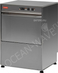 Посудомоечная машина с фронтальной загрузкой Modular DW 51 - купить в интернет-магазине OCEAN-WAVE.ru