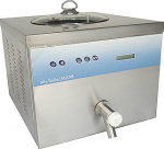 Пастеризатор Koreco MAX8 - купить в интернет-магазине OCEAN-WAVE.ru