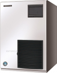 Льдогенератор Hoshizaki FM-600AKE-N - купить в интернет-магазине OCEAN-WAVE.ru