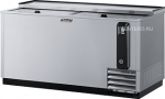 Холодильник барный Turbo air TBC-65SD - купить в интернет-магазине OCEAN-WAVE.ru