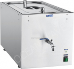 Кипятильник Abat КЭН-50 - купить в интернет-магазине OCEAN-WAVE.ru