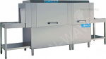 Тоннельная посудомоечная машина MACH MST/025 - купить в интернет-магазине OCEAN-WAVE.ru